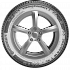Шина Continental VikingContact 7 245/50 R19 105T SSR XL FR (2021 г.в.)