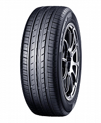 Шина Yokohama BluEarth-ES ES32 195/50 R15 82V