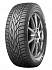 Шина Kumho WinterCraft SUV Ice WS51 225/65 R17 106T XL