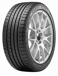 Шина GoodYear Eagle Sport TZ 225/45 R18 95Y XL FP