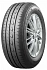 Шина Bridgestone Ecopia EP200 205/55 R16 91V (2017 г.в.)