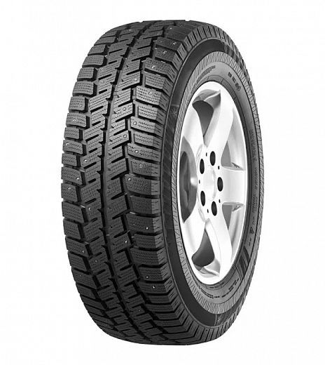 Шина Torero MPS-500 185/75 R16C 104/102R