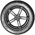 Шина Ikon Autograph Ice 9 205/50 R17 93T XL