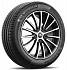 Шина Michelin Primacy 4 235/50 R18 101H S1 XL