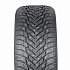 Шина Nokian Tyres Hakkapeliitta 10p SUV 235/55 R20 102T