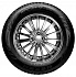 Шина Nexen Winguard WinSpike WH62 185/60 R14 82T