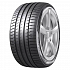Шина Triangle EffeXSport TH202 205/45 R16 87W M+S XL