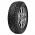 Шина Aplus A703 235/70 R16 106T