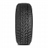 Шина Aplus A703 255/50 R20 109T XL