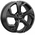 Диск SKAD KL-328 (18_Jetour X70 Plus/X90 Plus) 7x18 5x108 ET38 60,1 Алмаз