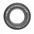 Шина Kumho PorTran CW11 205/65 R16C 107/105R