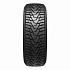 Шина Sailun Ice Blazer WST3 215/55 R16 97T XL