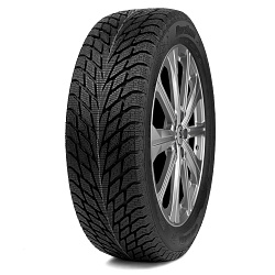 Шина Cordiant Winter Drive 2 SUV 225/65 R17 106T