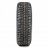 Шина Viatti Brina Nordico V-522 205/60 R16 92T (2022 г.в.)