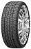 Шина Nexen Roadian HP 295/45 R20 114V XL (2016 г.в.)