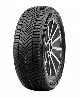Шина Aplus AS909 235/65 R17 108V XL