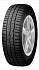 Шина Ikon Autograph Ice LT3 245/75 R16C 120/116Q