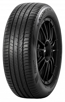 Шина Pirelli Scorpion 225/60 R18 104V XL