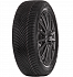 Шина Kumho Solus 4S HA32 225/60 R18 104V XL