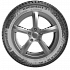 Шина Continental IceContact 3 215/60 R17 96T FR (2021 г.в.)
