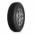 Шина iLink Smarttour E1 205/75 R16C 113/111R
