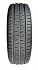 Шина Aplus A869 215/70 R15С 109/107R