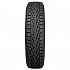 Шина Ikon Character Ice 7 SUV (Nordman 7 SUV) 245/65 R17 111T XL