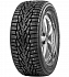 Шина Nokian Tyres Hakkapeliitta 7 175/65 R14 86T XL