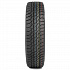 Шина Viatti Bosco S/T V-526 235/60 R18 103T