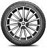 Шина Michelin X-Ice North 4 SUV 265/65 R18 114T (2021 г.в.)
