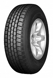 Шина Aplus Gazill 195/75 R16 R16C 107/105R