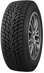 Шина Cordiant Winter Drive 2 205/55 R16 94T