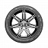Шина Kumho WinterCraft WP72 225/45 R19 96V XL