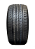 Шина iLink L-Zeal 56 255/40 R18 99W XL Run Flat