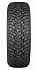 Шина Nokian Tyres Nordman 8 SUV 265/65 R17 116T XL