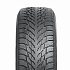 Шина Nokian Tyres Hakkapeliitta R3 SUV 215/65 R17 103R XL