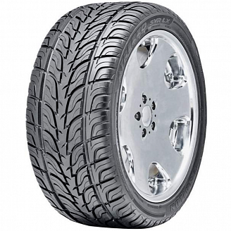 Шина Sailun Atrezzo SVR LX 295/45 R20 114V M+S XL