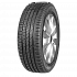 Шина Ikon Character Eco (Nordman SX3) 155/80 R13 79T