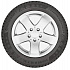 Шина Continental VikingContact 6 265/50 R19 110T FR (2017 г.в.)
