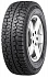 Шина Matador MPS500 Sibir Ice Van 195/80 R14C 106/104Q