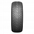 Шина Kumho WinterCraft WP52+ 185/65 R15 88T