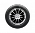 Шина Yokohama iceGuard Stud iG55 225/55 R17 101T XL
