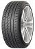 Шина Matador MP47 Hectorra 3 185/60 R14 82H (2018 г.в.)