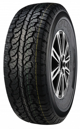 Шина Aplus A929AT 265/70 R16 111T