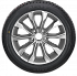Шина Aplus A502 195/60 R15 88H