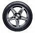 Шина Nexen Winguard WinSpike 3 215/60 R17 100T XL