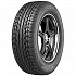 Шина Белшина Astarta SUV BEL-411 225/65 R17 102H