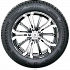 Шина Bridgestone Blizzak DM-V3 P285/45 R22 110T XL