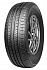 Шина Aplus A606 185/70 R14 88H