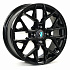 Диск Venti V1520 6x15 4x100 ET35 60,1 BL